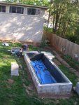 Liner Attach.JPG