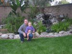 April 2006 172.jpg