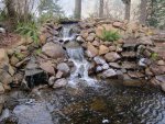 FrozenPond-Waterfall10411-med_IMG_8893.jpg