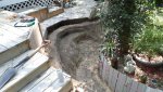 pond dig3.JPG