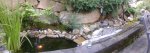 20150803_190827.jpg 20150803_190827.jpg