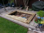 Pond Construction (6).jpg
