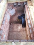 Pond Construction (46).jpg