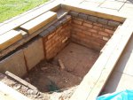Pond Construction (35).jpg