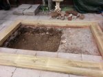 Pond Construction (9).jpg