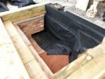 Pond Construction (55).jpg