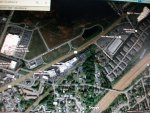 splendors gate -edison nouse and ford plant 015.JPG