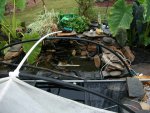 pond leak or waterfall pond leak 013.JPG