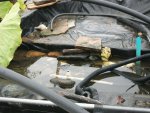 pond leak or waterfall pond leak 030.JPG