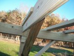 pergola build 004.JPG