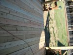 wyatt deck and rocks 2016 012.JPG