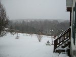 snow 2016 001.JPG