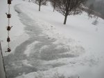 snow 2016 003.JPG