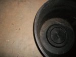 barrels 005.JPG