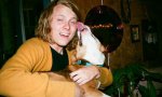 Ty-Segall-008.jpg