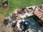 new build stuff pond and rain 2016 017.JPG