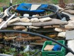 build stuff and pond 11-17-2015 019.JPG