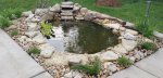 New Pond 1.jpg