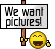 weneedpics.gif