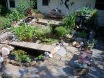 mothers day pics 007.jpg