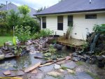 2009 pond rebuild 16.jpg
