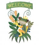 frog welcome sign.jpg