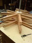 DSC00546.JPG