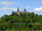 Braunfels castle.jpg