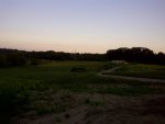 IMG-20110730-00013.jpg