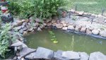 20160712_181124.jpg 20160712_181124.jpg