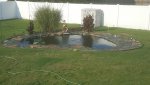 20160721_182917.jpg 20160721_182917.jpg
