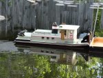 DSC00044.JPG