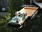 DSC00045.JPG