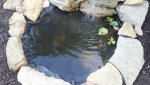 20160822_194841.jpg