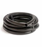 Flexible Tubing.jpg