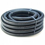 kink-free tubing.jpg