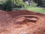 pond progress 4.jpg