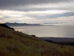 DSCN6036.JPG