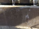 hard water stain stucco.jpg