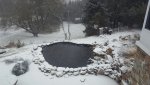 snowpond.jpeg