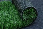 Artificial-Grass.jpg