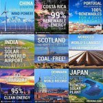 clean energy examples.jpg