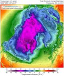 GFS-025deg_ARC-LEA_T2_5-day Northern Hemisphere.jpg