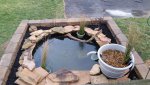 20170224_171846.jpg