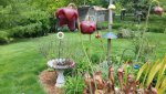 20170509_142931.jpg