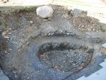 IMG_5520.JPG