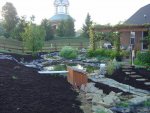 DSC00941.JPG