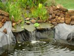 DSC01974.JPG