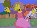 simpsonscrazycatlady.jpg simpsonscrazycatlady.jpg