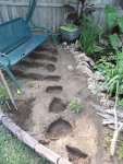 DSC00546.JPG